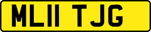 ML11TJG