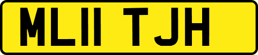 ML11TJH