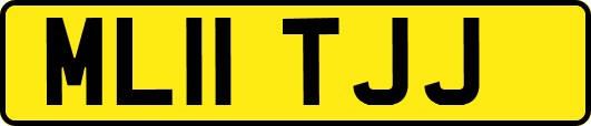 ML11TJJ