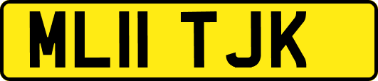 ML11TJK