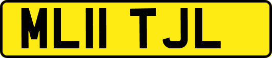 ML11TJL