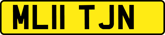 ML11TJN