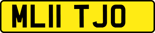 ML11TJO