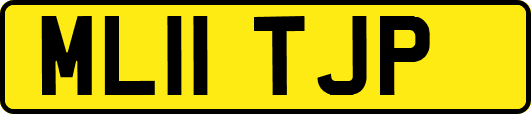 ML11TJP