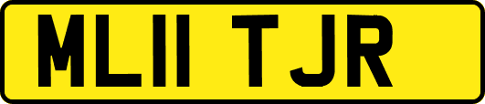 ML11TJR