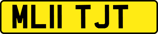 ML11TJT