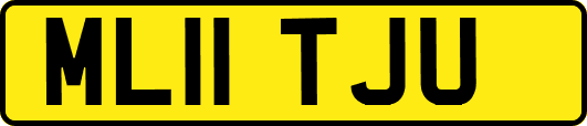 ML11TJU