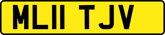 ML11TJV