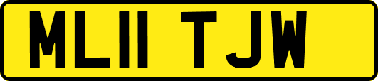 ML11TJW