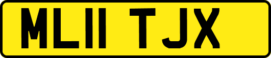 ML11TJX