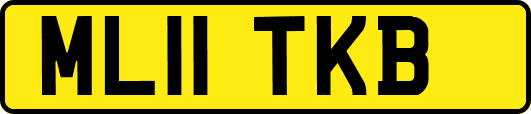 ML11TKB