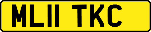 ML11TKC