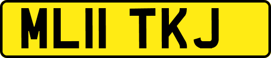 ML11TKJ