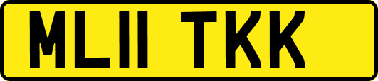 ML11TKK