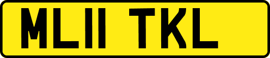 ML11TKL