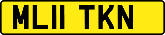 ML11TKN