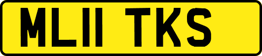 ML11TKS
