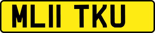 ML11TKU