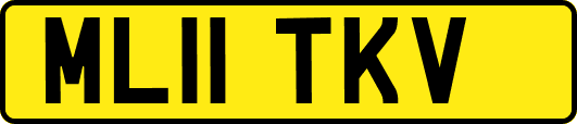 ML11TKV