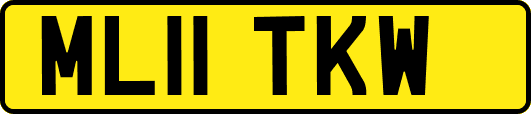 ML11TKW