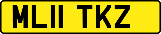 ML11TKZ