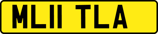 ML11TLA
