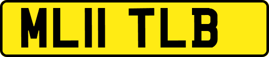 ML11TLB