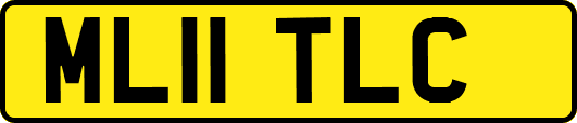 ML11TLC