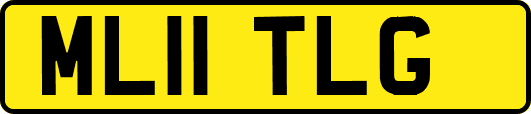 ML11TLG