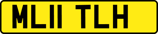ML11TLH