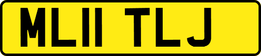 ML11TLJ