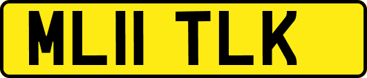 ML11TLK