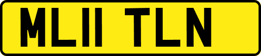 ML11TLN