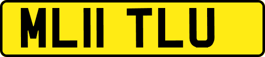 ML11TLU