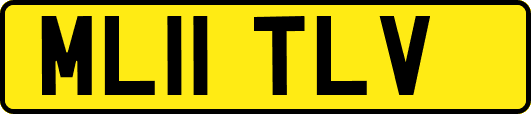 ML11TLV