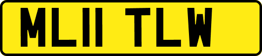 ML11TLW