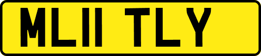 ML11TLY