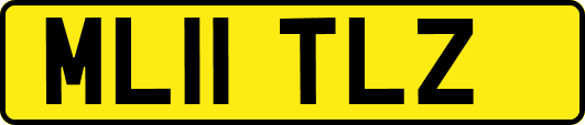 ML11TLZ