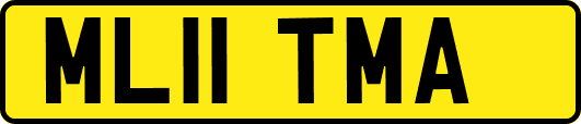 ML11TMA