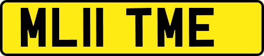 ML11TME