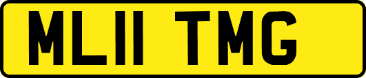ML11TMG