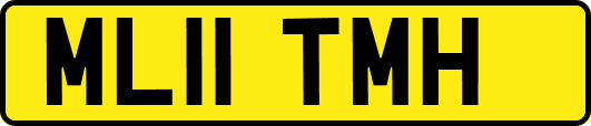 ML11TMH