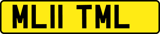 ML11TML