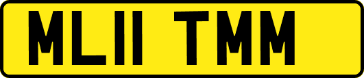 ML11TMM
