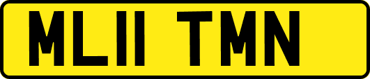 ML11TMN