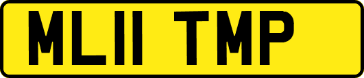 ML11TMP