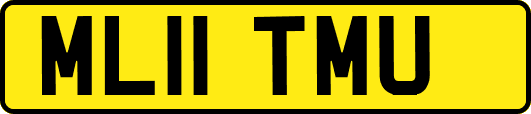 ML11TMU