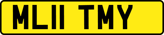 ML11TMY