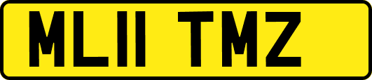 ML11TMZ