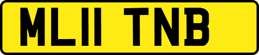 ML11TNB